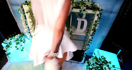 Mad After Dark top actress pictures