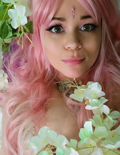 Mad After Dark porn star image