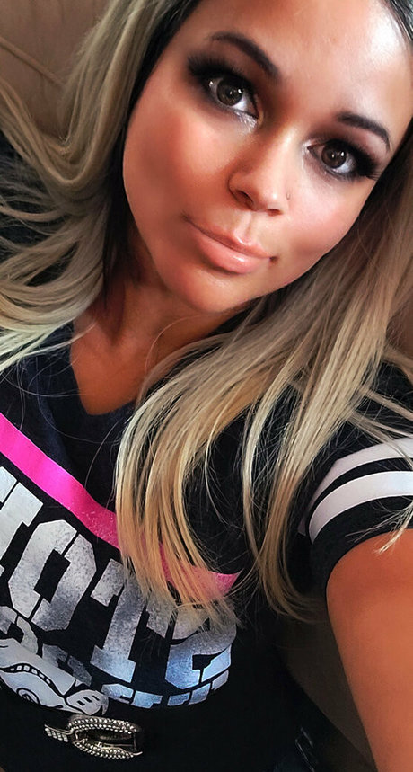 pov teen onlyfans hot pics