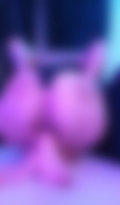 Mad After Dark nice pornstar pictures