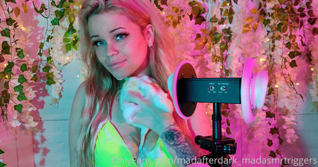 nerdy onlyfans porno gallery