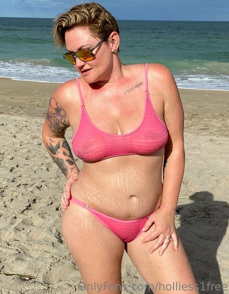 bbc doggystyle onlyfans hot sex galleries