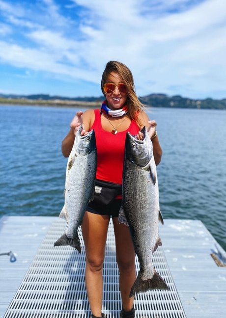 ms adventure art star pics