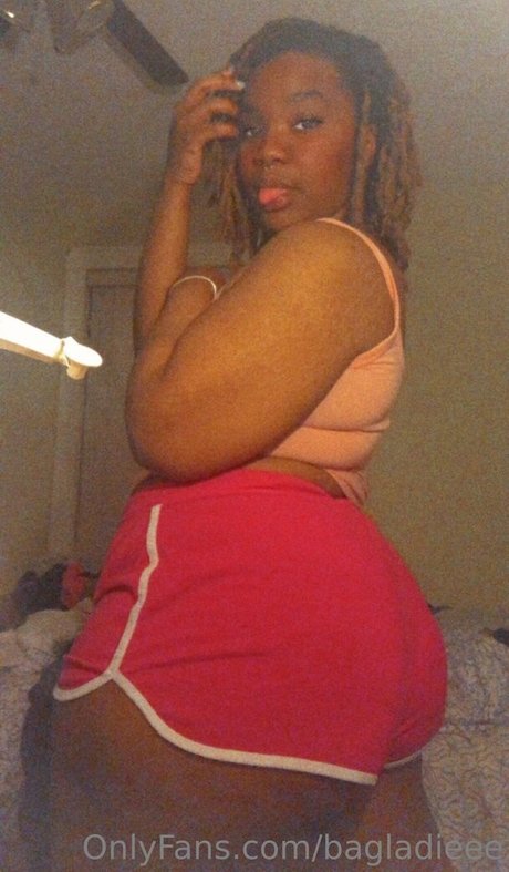 bagladieee model free photos