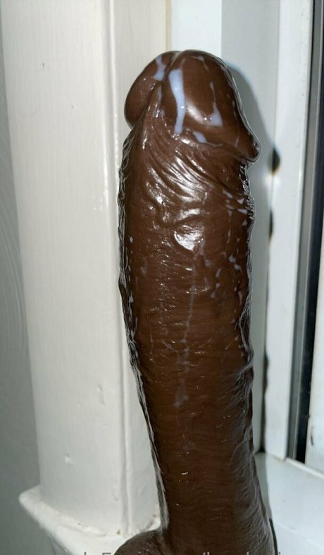 bagladieee adult actress picture