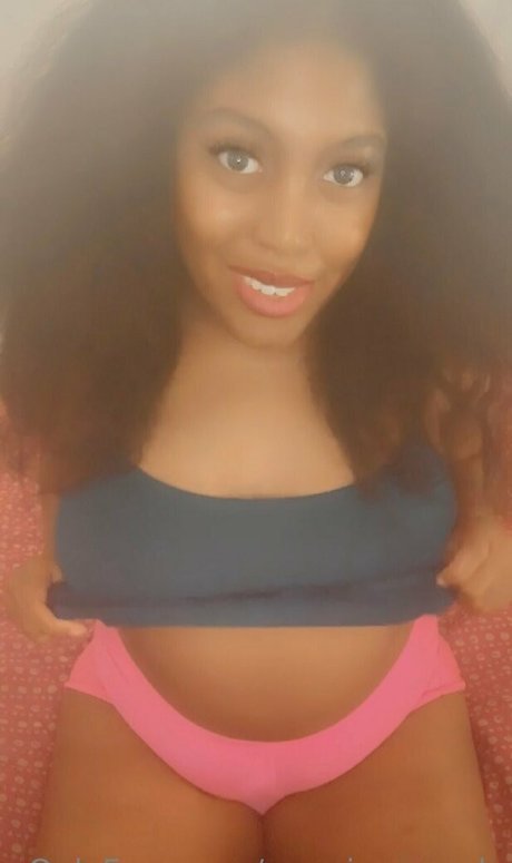 mymisscanada nudes actress img