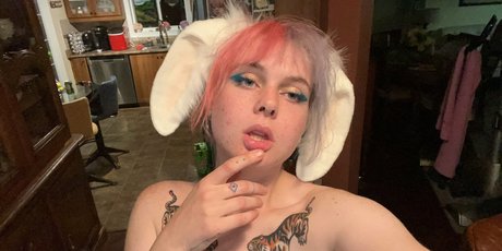 german amateur onlyfans naked picture