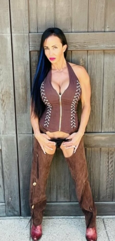 hippie onlyfans nudes pictures