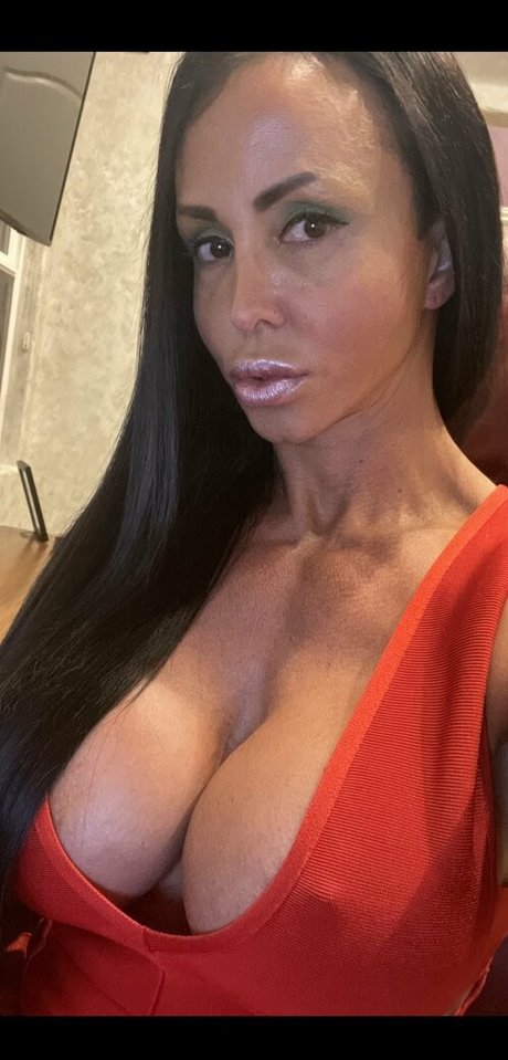 bdsm couple onlyfans adult photo