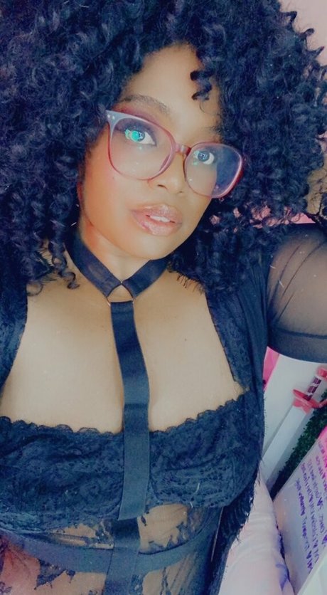 feet tease onlyfans beautiful img