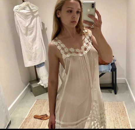 thick girls onlyfans beautiful xxx gallery