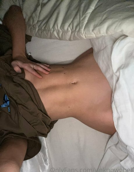 uniform onlyfans sex photo