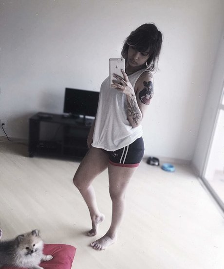 thick mom onlyfans porn photo