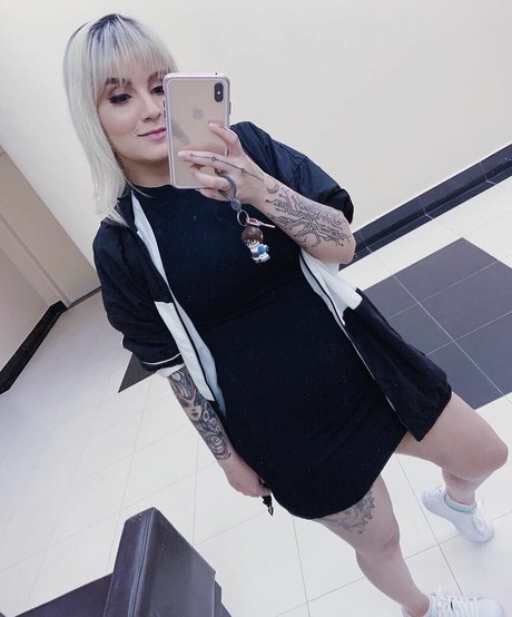 fitness xxx onlyfans top image