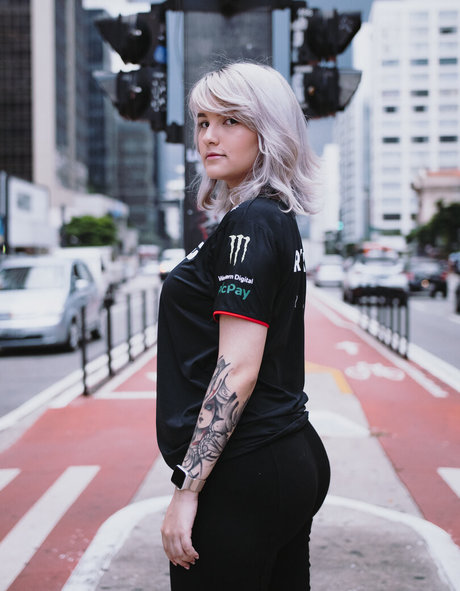 bbw milf onlyfans art naked pics