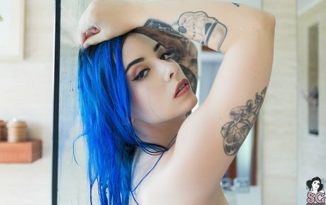 gay teen onlyfans hot nude image