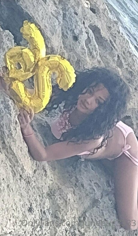 extreme onlyfans hot nude images