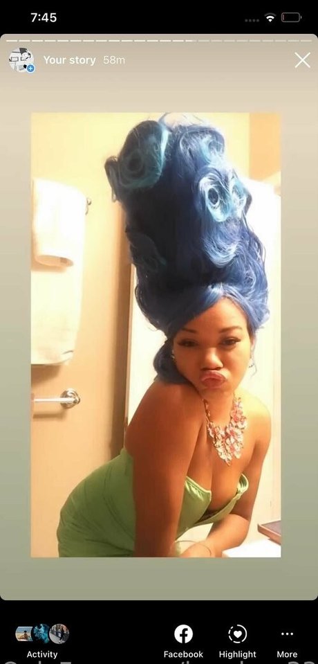 anal princess onlyfans art porn archive