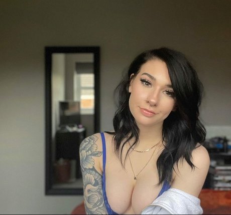 sucking tits onlyfans beautiful archive