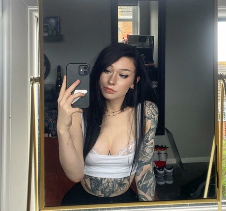 Em camp bell sexy actress images