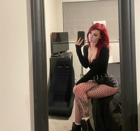 Em camp bell star adult pics