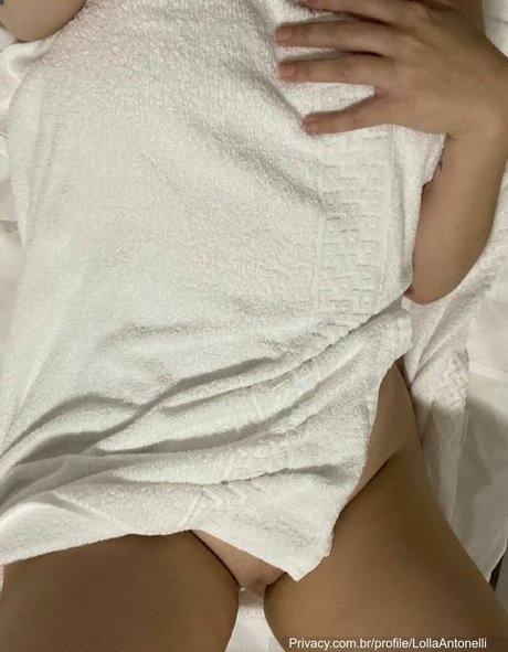 bbw tranny onlyfans xxx image