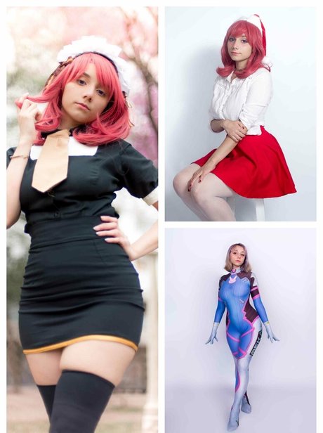 Mahou gogo naked actress pictures