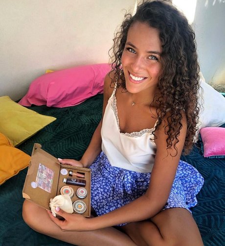 asian shemale onlyfans beautiful porn images