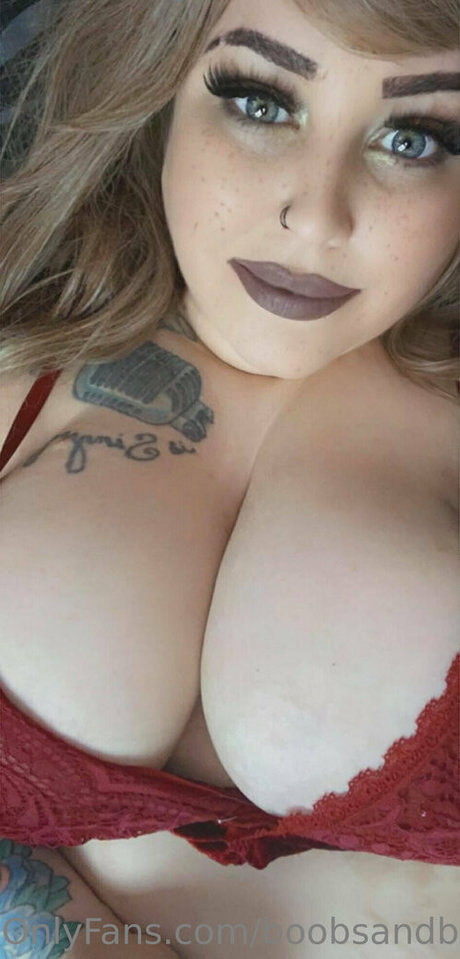 busty bbw onlyfans top image