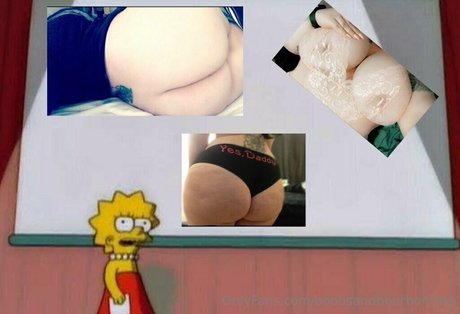 boobsandbourbonfree star pornographic photos