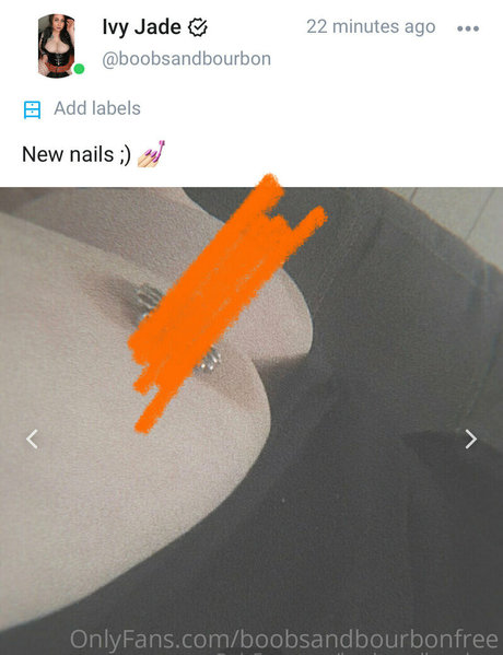 boobsandbourbonfree pretty star photos