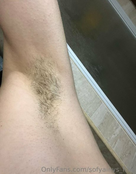 sofyainys free hot pornstar pics