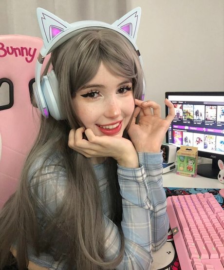 asian top onlyfans hot xxx img