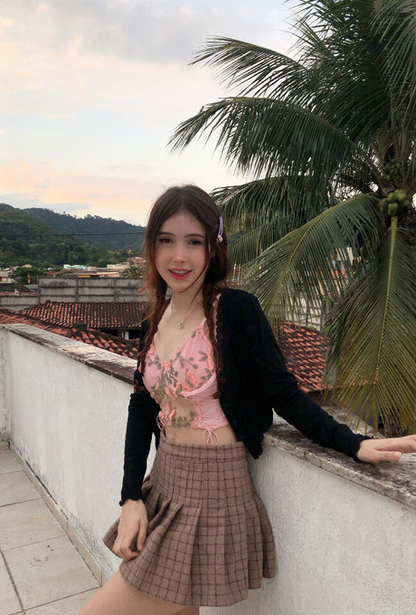 ebony sloppy onlyfans perfect images