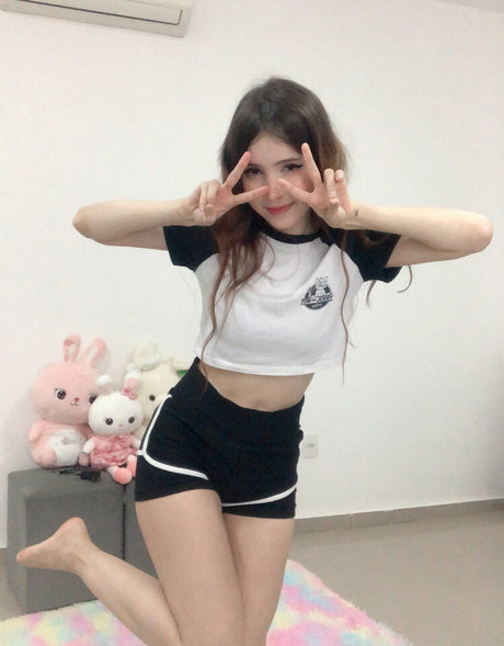 creampie princess onlyfans free sexy archive