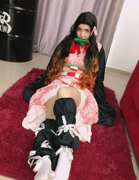 trans teen onlyfans free archive