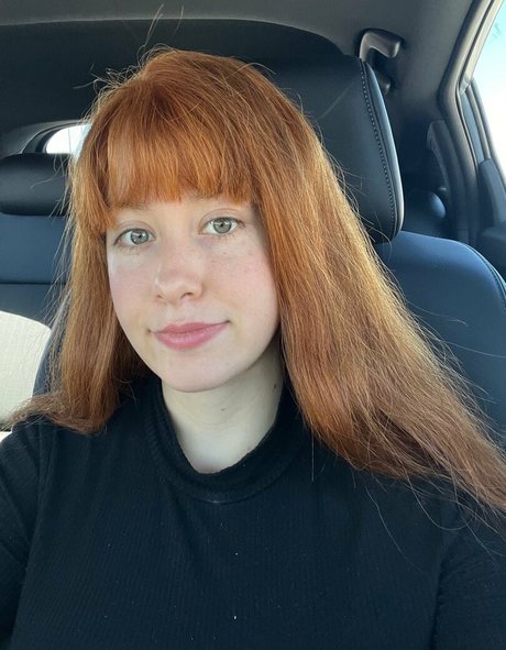 Pinksyreen free star photos