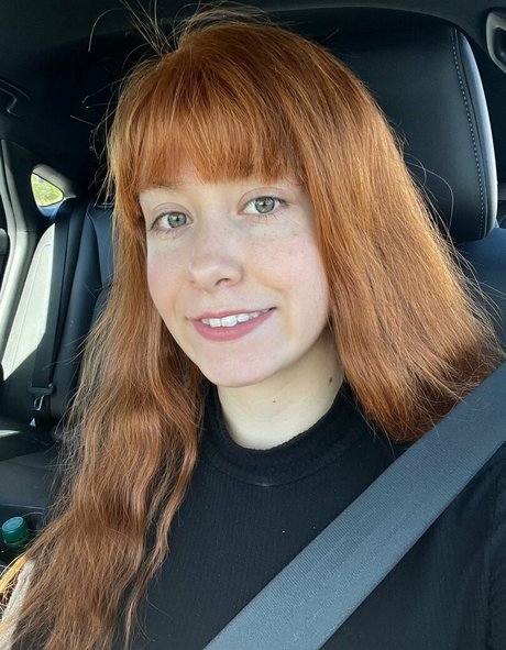 Pinksyreen best model img