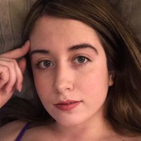 Pinksyreen best pornstar archive