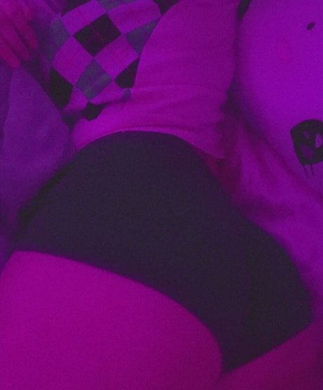 trimmed onlyfans exclusive photo