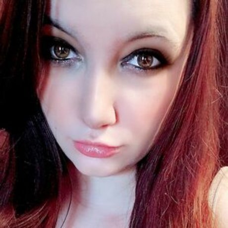 Jessiicat erotic pornstar photos