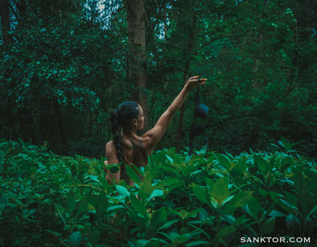 summer trans onlyfans beautiful porn galleries