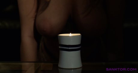 69 blowjob onlyfans hot porn photos