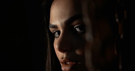 Sanktor beautiful pornstar images