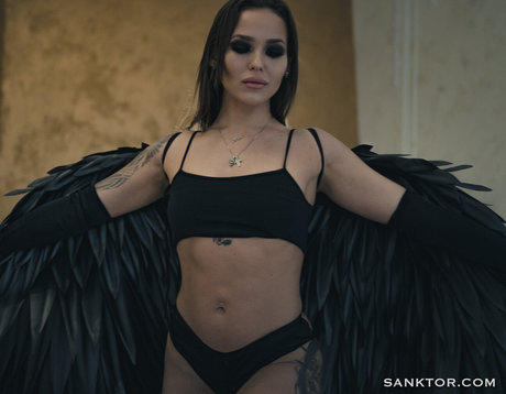 prison onlyfans free naked galleries