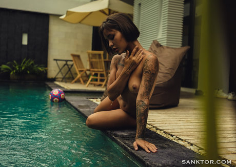 bbc doggystyle onlyfans adult picture