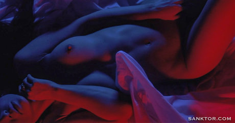 dark nipples onlyfans art porn picture