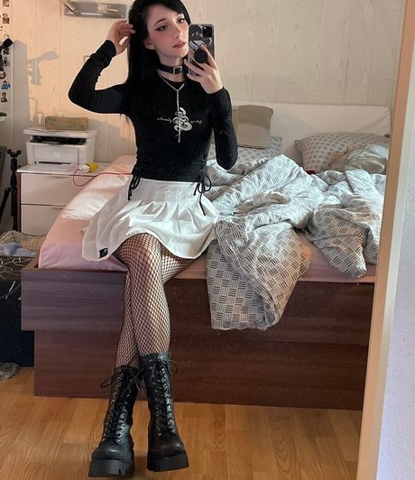 gay gym onlyfans sexy nude image