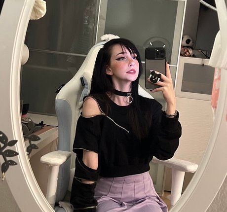 18 asian onlyfans beautiful naked photos