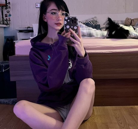 asmr sensual onlyfans hot nude gallery